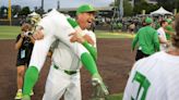 Oregon Baseball Disrespectful Odds? Texas A&M Aggies Super Regional, College World Series