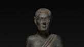 Cleveland Museum of Art agrees to return Libyan sculpture it believes was likely looted during WWII