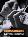 Crossroads Guitar Festival 2004