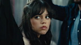Scream Even More Of A Mess After Melissa Barrera Firing As Jenna Ortega Reportedly Enters The Fray