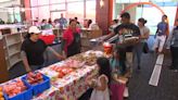 OC libraries offer free lunch, summer activities with new bilingual program