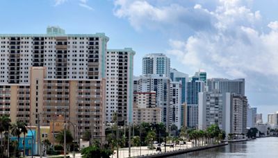 Florida’s new condo law fix needs fixing | Editorial