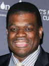 Bernard King