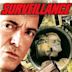 Surveillance (2006 film)