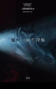 Smokers | Action