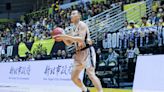 PLG季後賽》李愷諺用盡全力防守 林書豪讚他是MVP