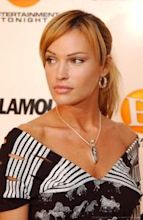 Jolene Blalock