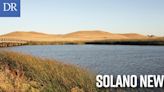 Solano Land Trust officially opposes California Forever's project