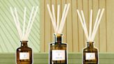 My Home Smells Like a 5-star Resort Thanks to This $18 Ritz-Carlton Hotel-inspired Diffuser Set From Amazon