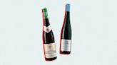 The 9 Best German Rieslings to Buy Right Now