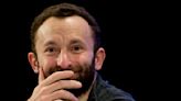 Berlin conductor Petrenko worried `no one needs us anymore'