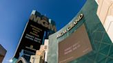 UK Police Arrest 17-Year-Old in Connection to MGM Resorts Hack