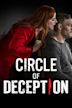 Circle of Deception