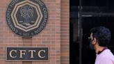 U.S. CFTC charges South African company with record $1.7 billion bitcoin fraud