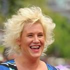 Anne Burrell