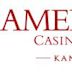 Ameristar Casino Kansas City