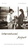 International Airport (film)