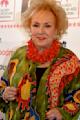 Doris Roberts