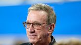 Tim Allen’s yacht leaks fuel into Michigan marina, shuts down water over holiday weekend