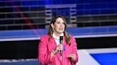 “Less than a Scaramucci”: NBC News reportedly dropping Ronna McDaniel after on-air protests