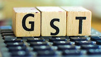 ‘Punjab losing Rs 20,000 crore to GST evasion each year’