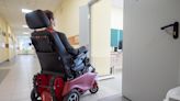 Ciencia y discapacidad: ¿misión imposible?
