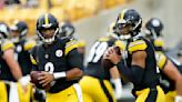 NFL camp notebook dump? Let’s start with the Pittsburgh Steelers and Russell Wilson’s shaky job security