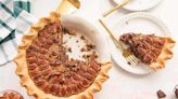 Easy as Pie! 30 of the Absolute Best Pecan Pie Recipes to Shine On Your Table