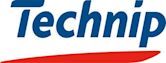 Technip