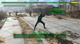 How to level up fast in Fallout 4