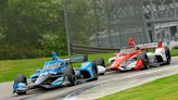 IndyCar’s Problems Drowned Out By The Sound of Engines