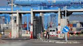 Israel approves reopening of Erez crossing into Gaza, use of Ashdod port for aid