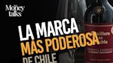 La marca de vino más poderosa de Chile, el primer piloto de Mónaco en ganar la F1 y el futuro de Tik Tok - La Tercera