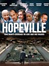 Hopeville