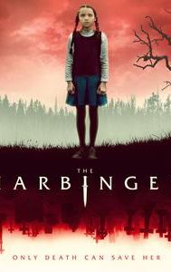 The Harbinger