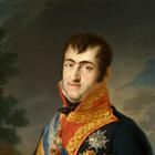 Ferdinand VII