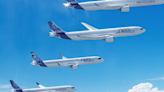 Airbus Battles Supply Chain Headwinds, Threatening Future Jet Deliveries: Report - Airbus (OTC:EADSF), Airbus (OTC:EADSY), Boeing...