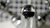 Severn Trent issues update on leak affecting people's water pressure near Ludlow