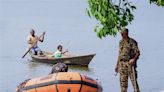 Two more bodies found, toll in Assam boat capsize reaches 5
