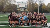 Walsh Jesuit girls soccer wins regional, sets up OHSAA state semifinal with Strongsville