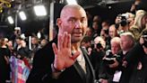 Dave Bautista’s Greatest Onscreen Roles, From 'Glass Onion' To 'Guardians'