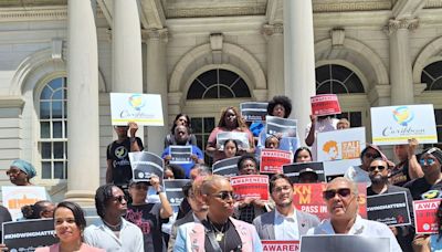 Por mandato legal la Ciudad de Nueva York deberá instalar clínicas de salud sexual en los barrios más pobres - El Diario NY