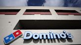 Americans have tipping fatigue. Domino’s thinks it has the answer - East Idaho News