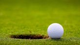 The AdventHealth Championship golf tourney is underway at Blue Hills: Round 1 scores