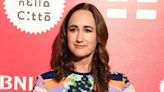 ‘Shopaholic’ author Sophie Kinsella reveals brain cancer diagnosis