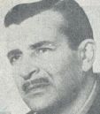 Kostas Papachristos