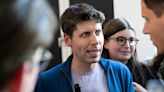 Why it was so easy for OpenAI's board to fire Sam Altman, one of the most influential CEOs in tech