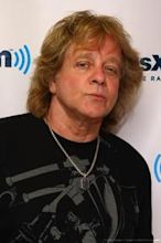 Eddie Money