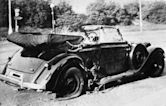 Assassination of Reinhard Heydrich