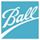 Ball Corporation